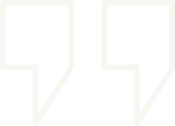 Zitat Icon