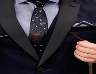 Handgenähte Accessoires